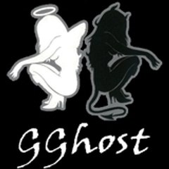 GGeof