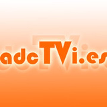 Raúl Bonilla Rosado