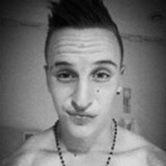 florent delpech