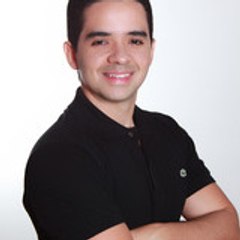 Fernando Augusto