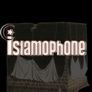 islamo phone
