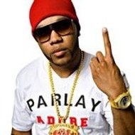Flo Rida