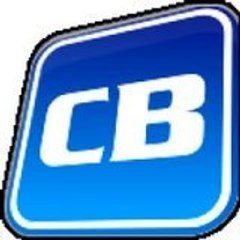 Costabook