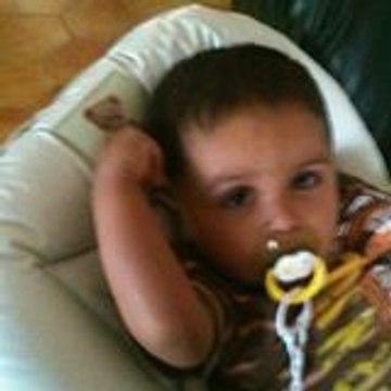 nabil karbache
