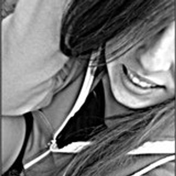 Alexia ..