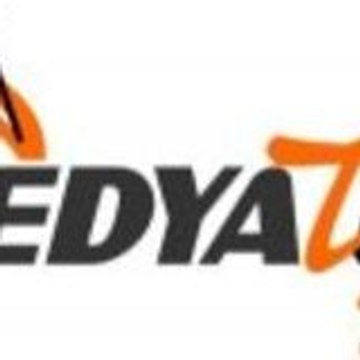 MEDYATEK