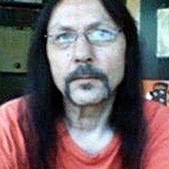 Joachim Rettig