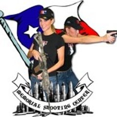 memorialhouston