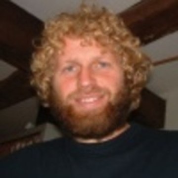 jan luc