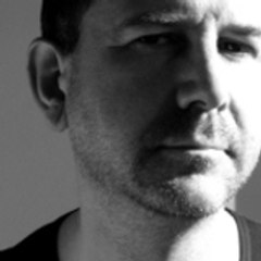Pascal Faure