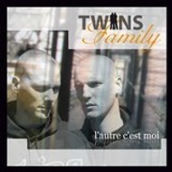Twins Family
