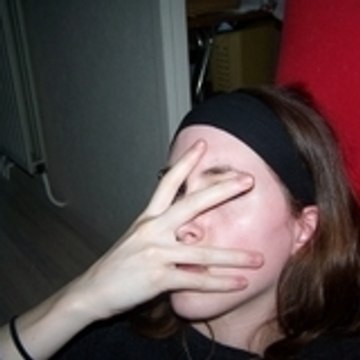 misskoh