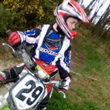 adrien Thibault
