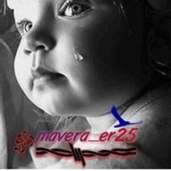 mavera_er25