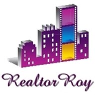 Realtor Roy