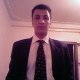 abdou abdou