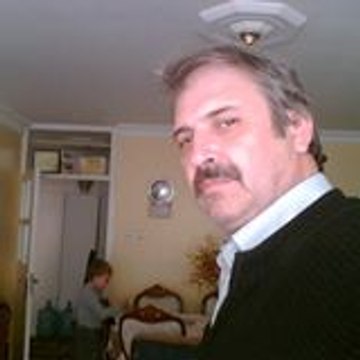 Hüseyin şenbabaoğlu