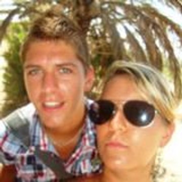 Valentin Ries