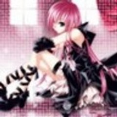 sss-manga-sss