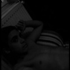 quentin foulon