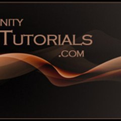 unitytutorials