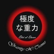 Spyro Gravity X-Treme