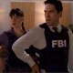 Aaron Hotchner