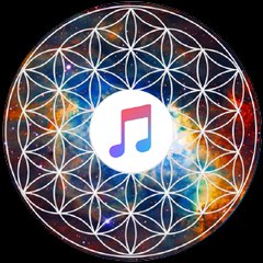 VGK MUSIC VIDEOS