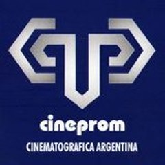 cineprom