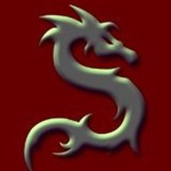 urban_shamans