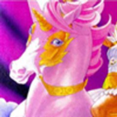 Witchqueen_74