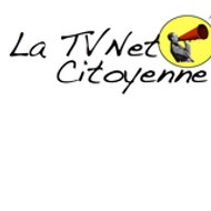 LA TVNET CITOYENNE