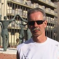 Антон Андреев