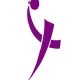PEC-JC