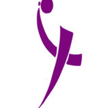 PEC-JC