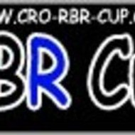 RBR_Cup