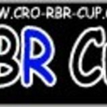 RBR_Cup