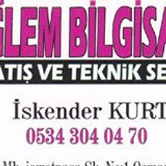 iskender11