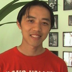 lyteng heu
