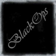 Bl4ckOps