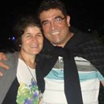 kemal çankır
