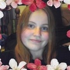 NaomiLovesResi4