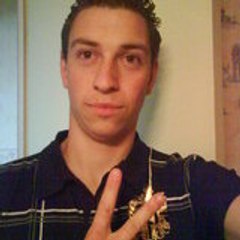 aurélien quemener