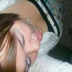 VERONICABLOOD