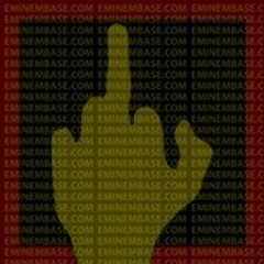 EminemBase