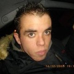 Olivier DERRAS