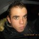 Olivier DERRAS
