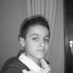 sofiane