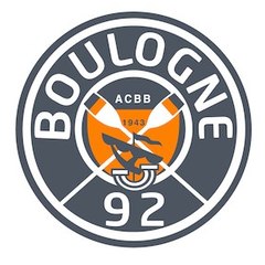 Boulogne 92