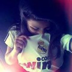 youcef yasri